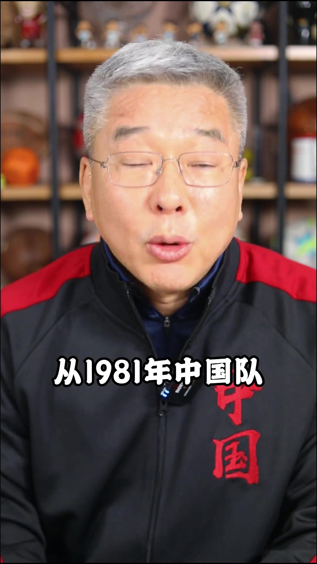 /video/guonei/286969.html