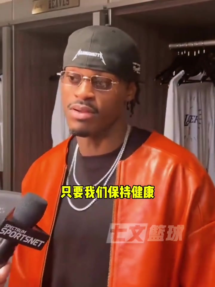 /video/nba/287053.html
