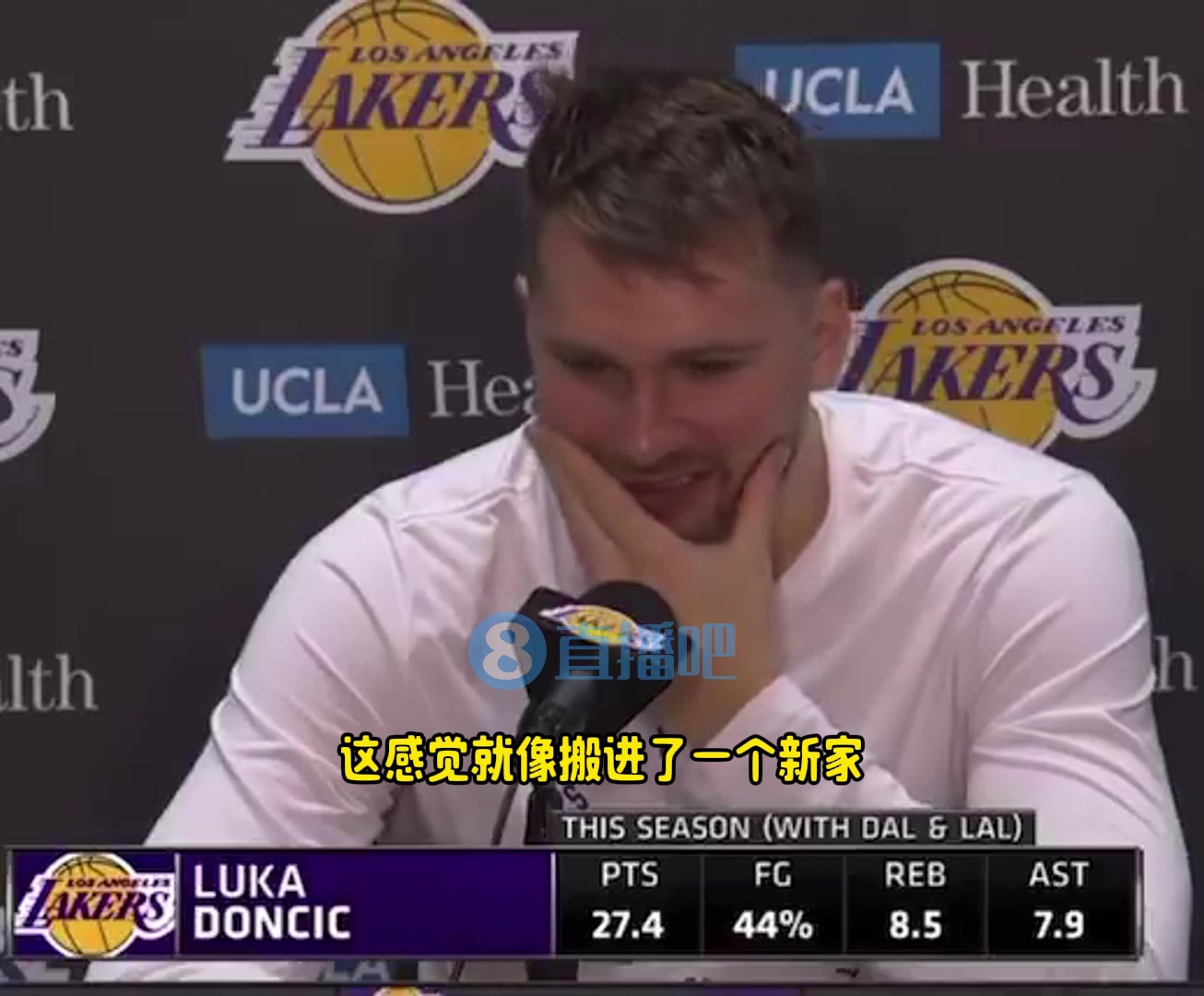 /video/nba/287055.html
