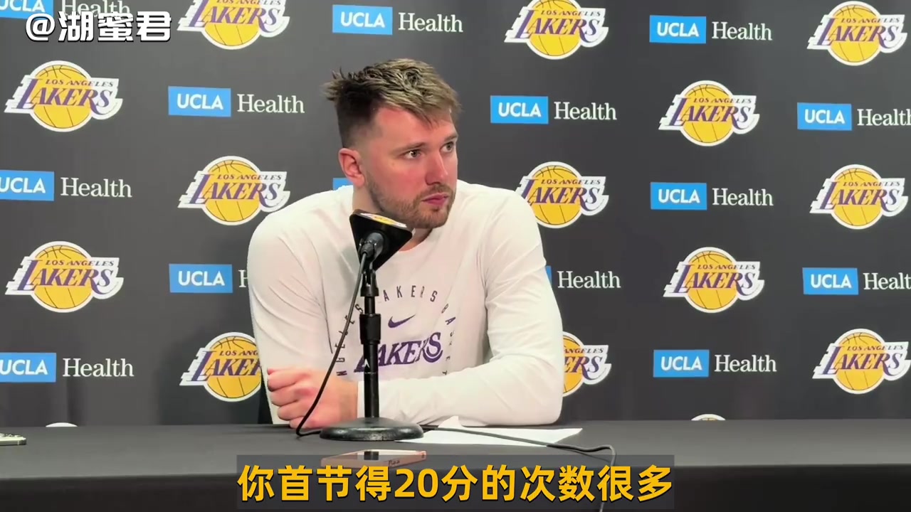 /video/nba/287056.html