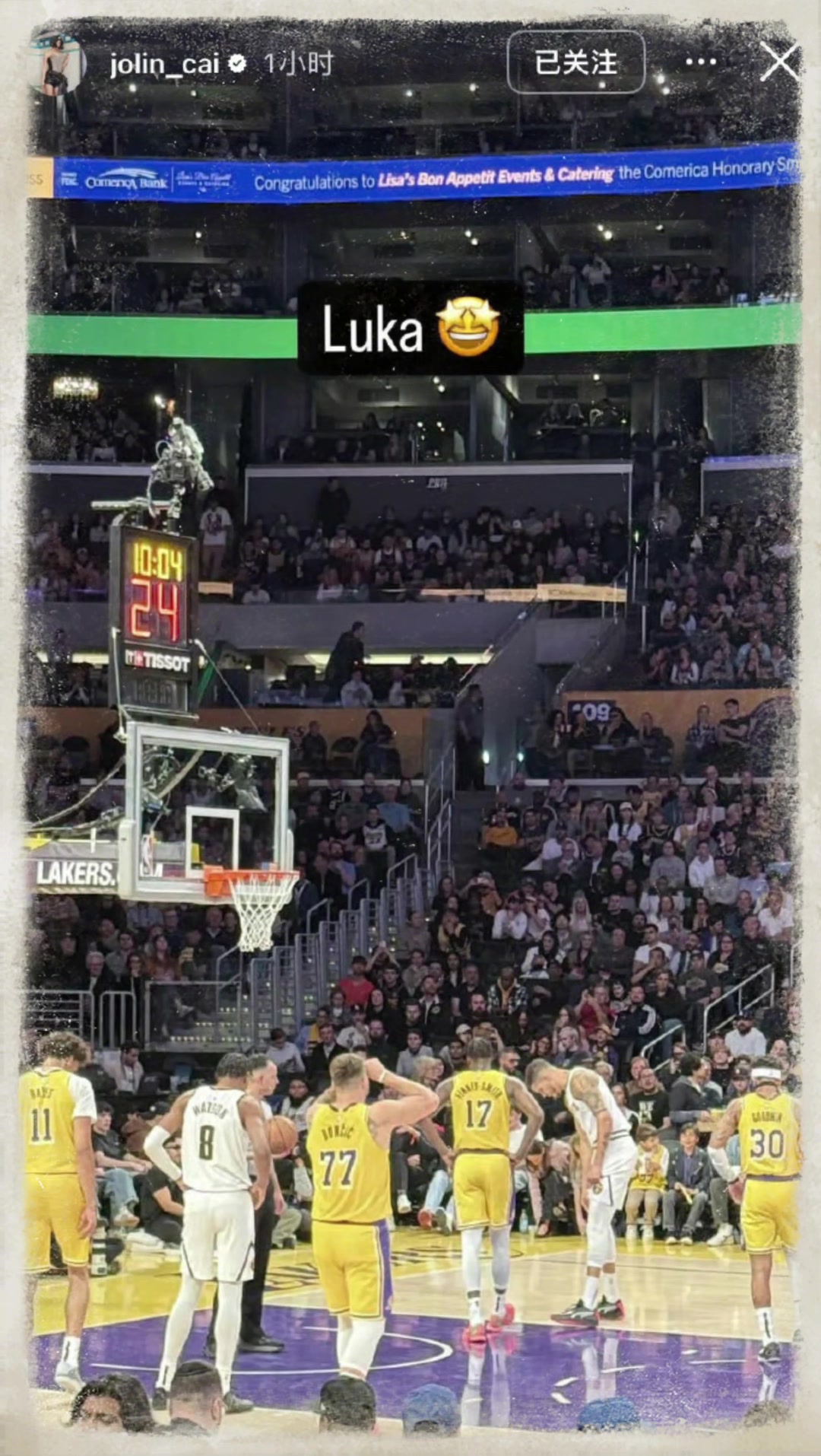/video/nba/287073.html