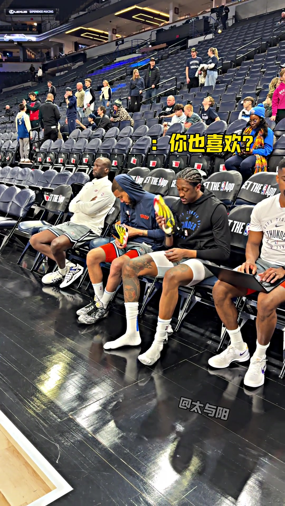 /video/nba/287085.html