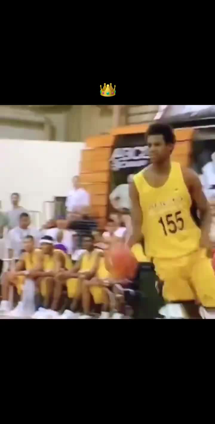 /video/nba/287086.html
