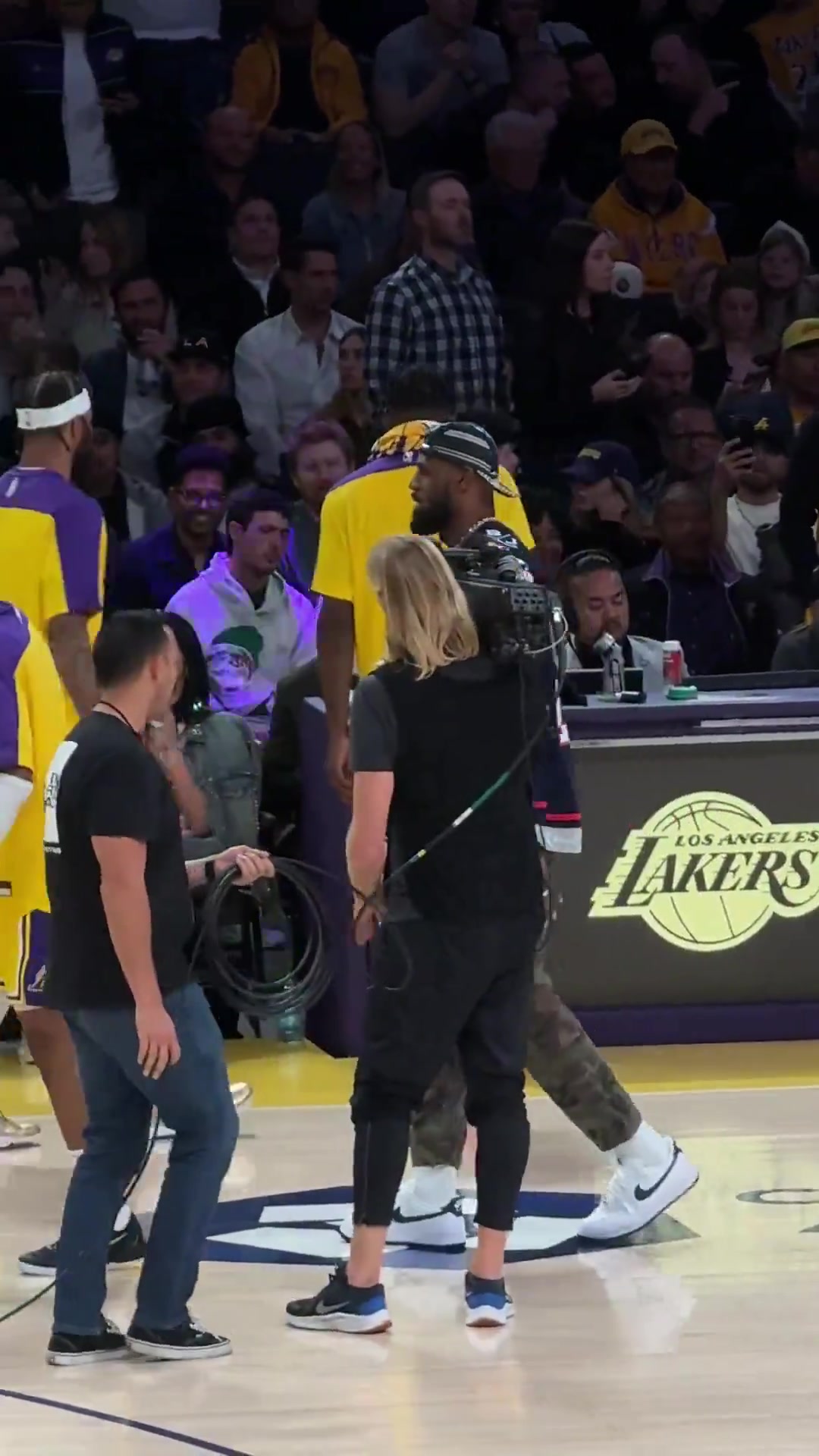 /video/nba/287107.html