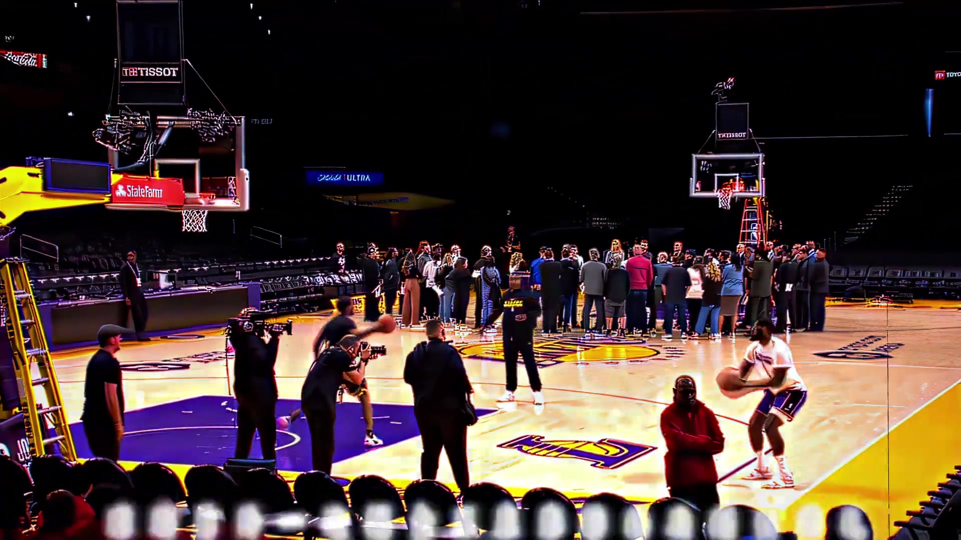 /video/nba/287111.html