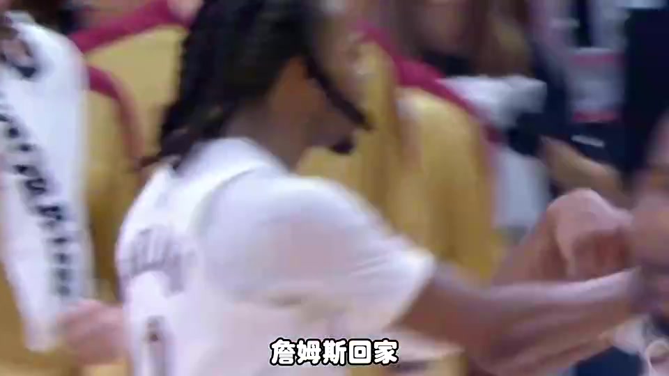 /video/nba/287115.html