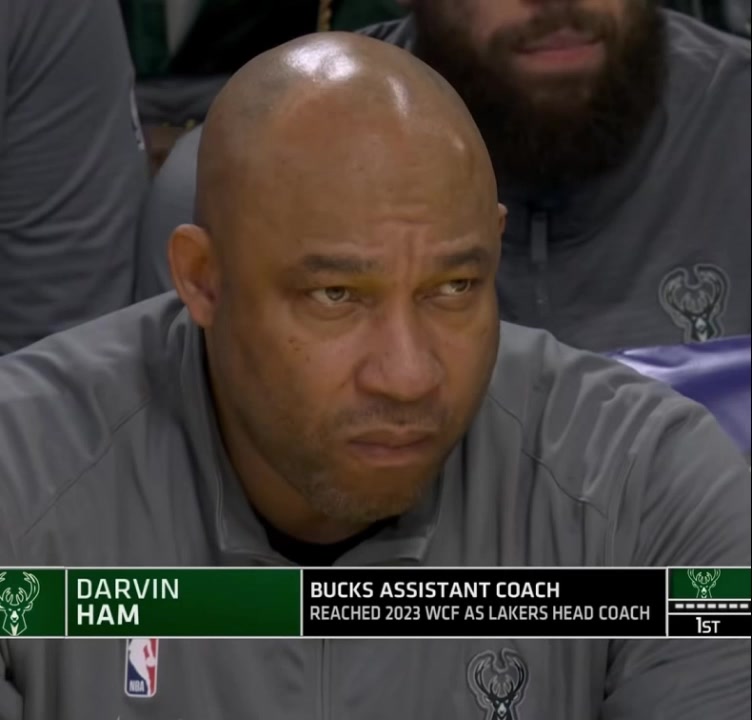 /video/nba/287262.html