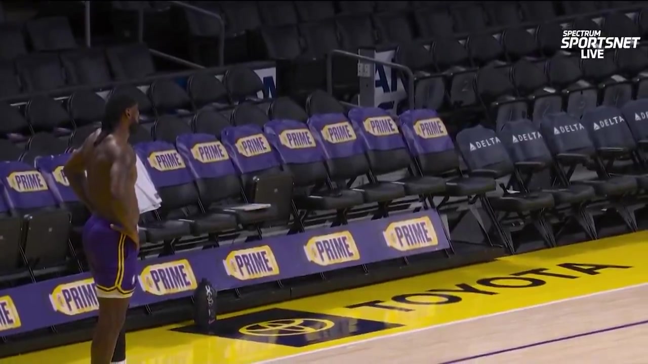/video/nba/287263.html