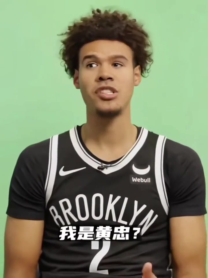 /video/nba/287275.html