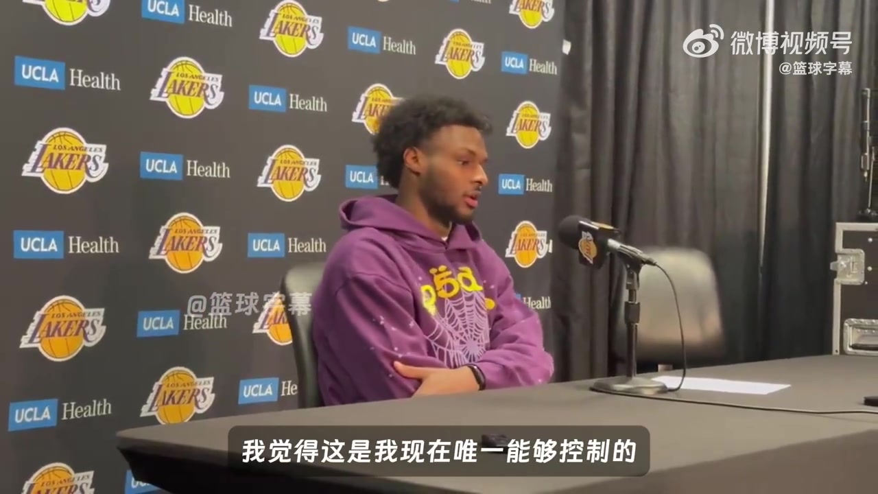 /video/nba/287279.html