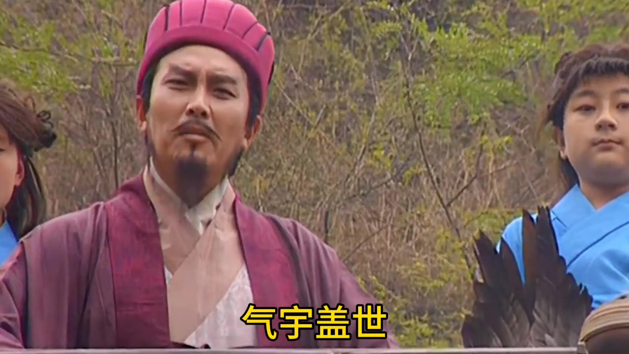 /video/guonei/287239.html