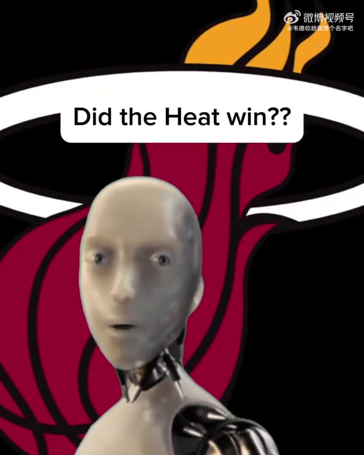 /video/nba/287342.html
