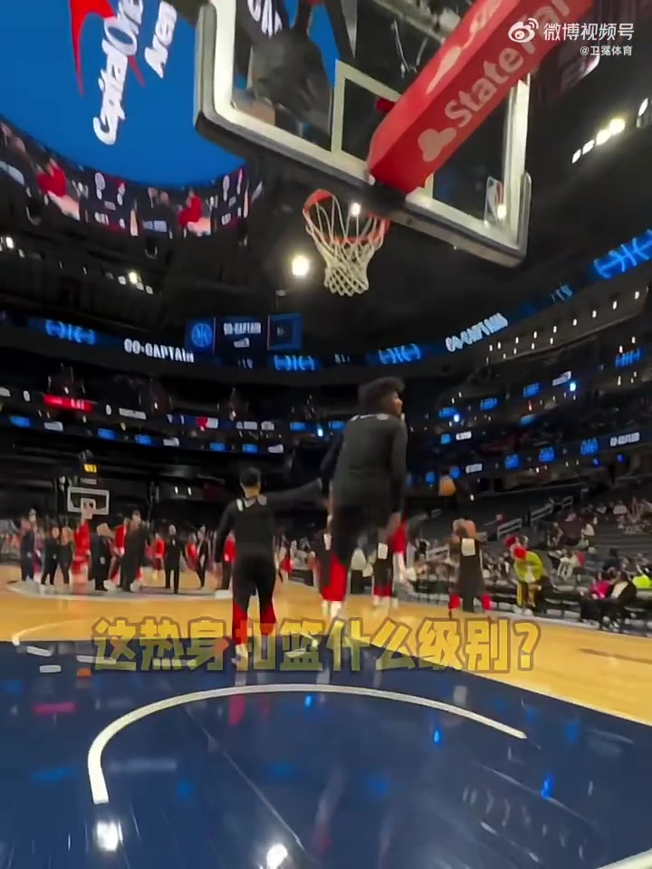 /video/nba/287350.html