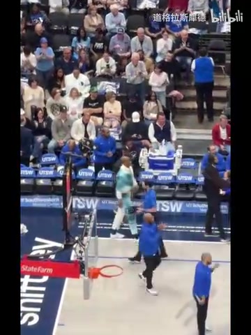 /video/nba/287368.html