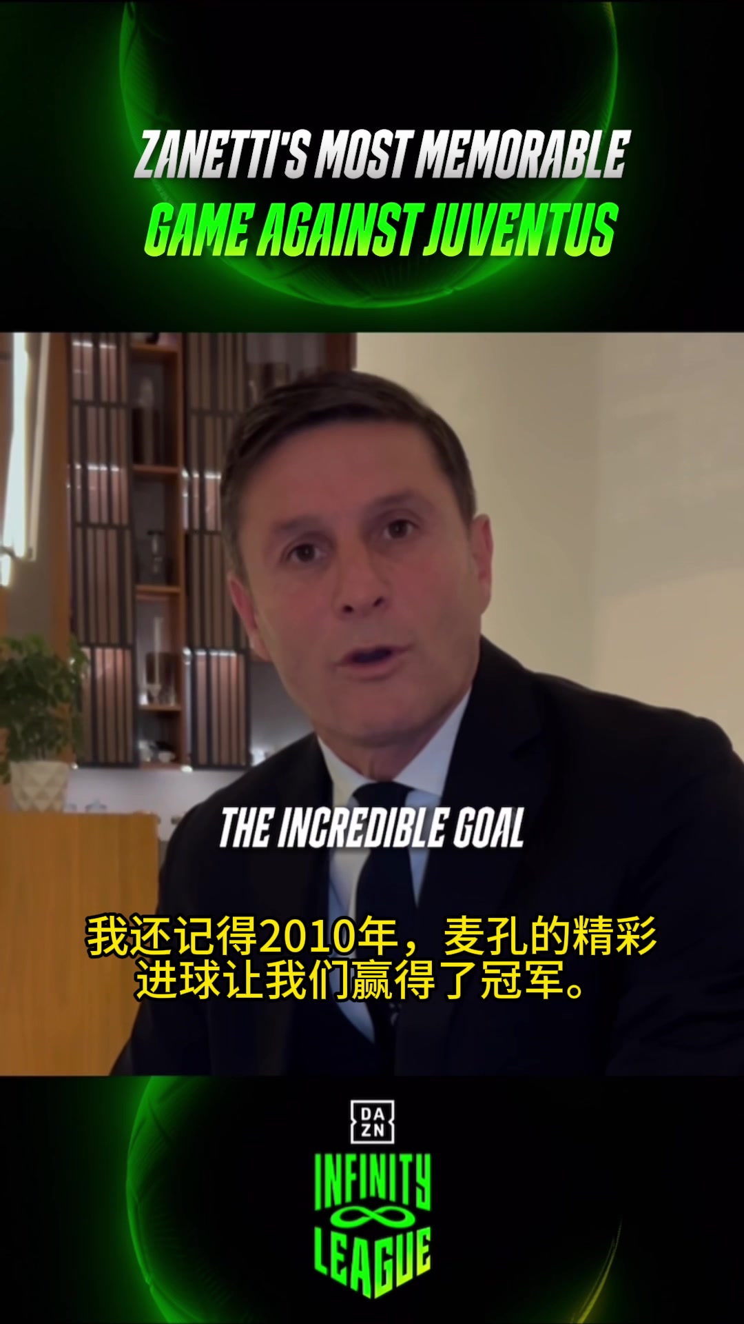 /video/yijia/287331.html