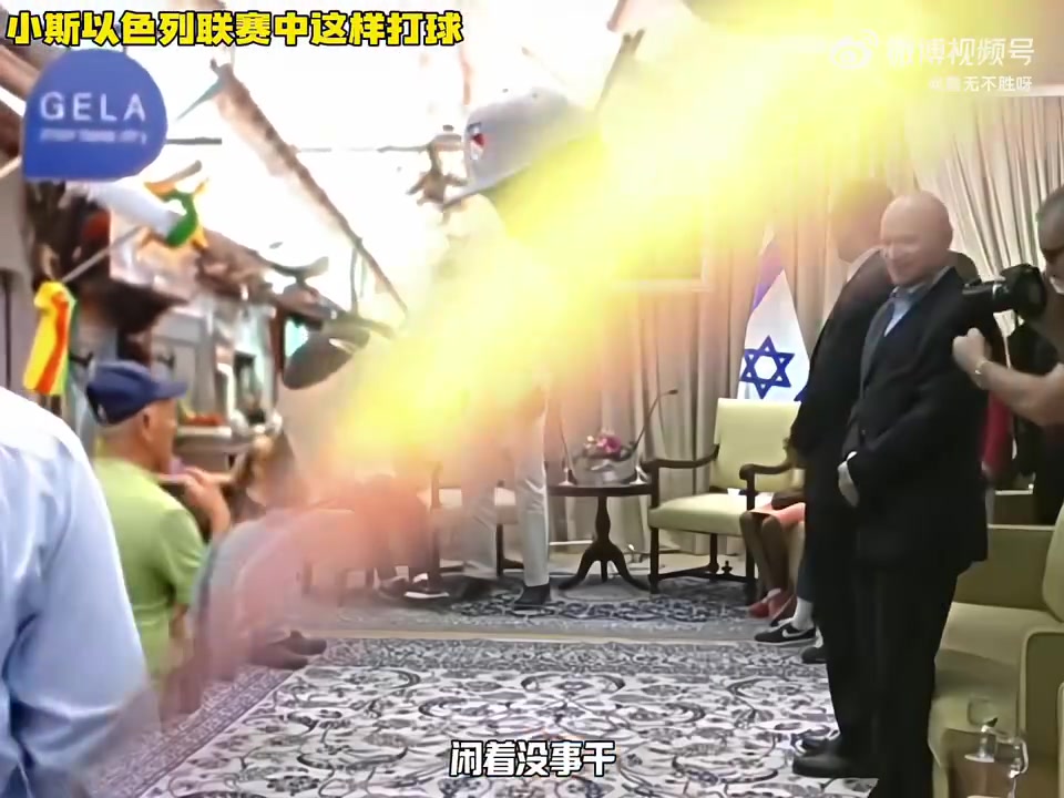 /video/nba/287535.html
