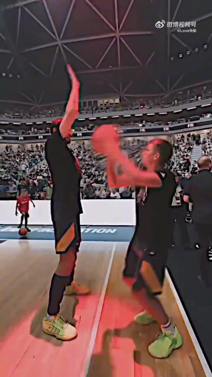 /video/nba/287575.html
