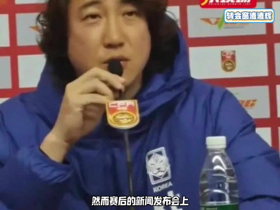 /video/guonei/287442.html