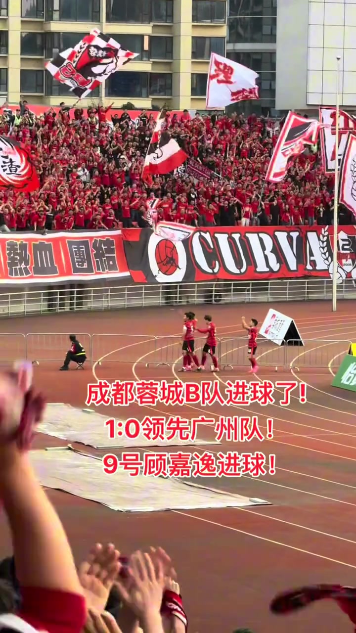 /video/guonei/287444.html