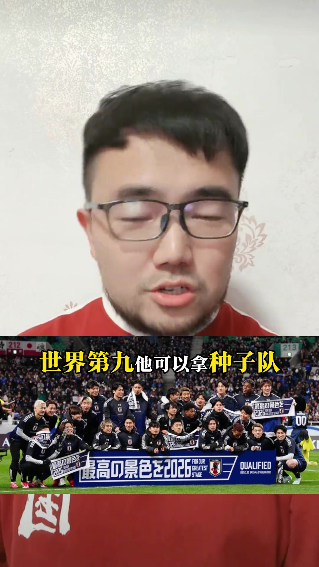 /video/guonei/287454.html