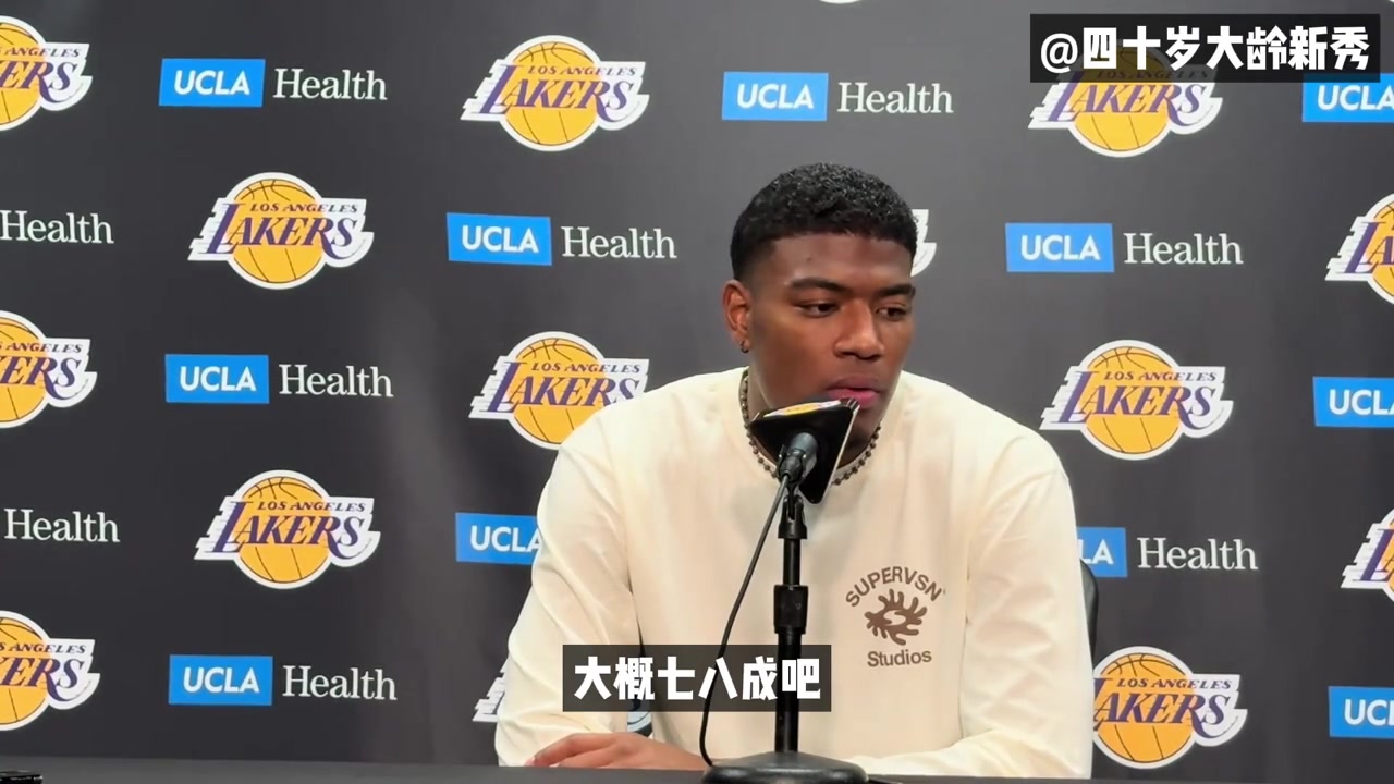 /video/nba/287592.html