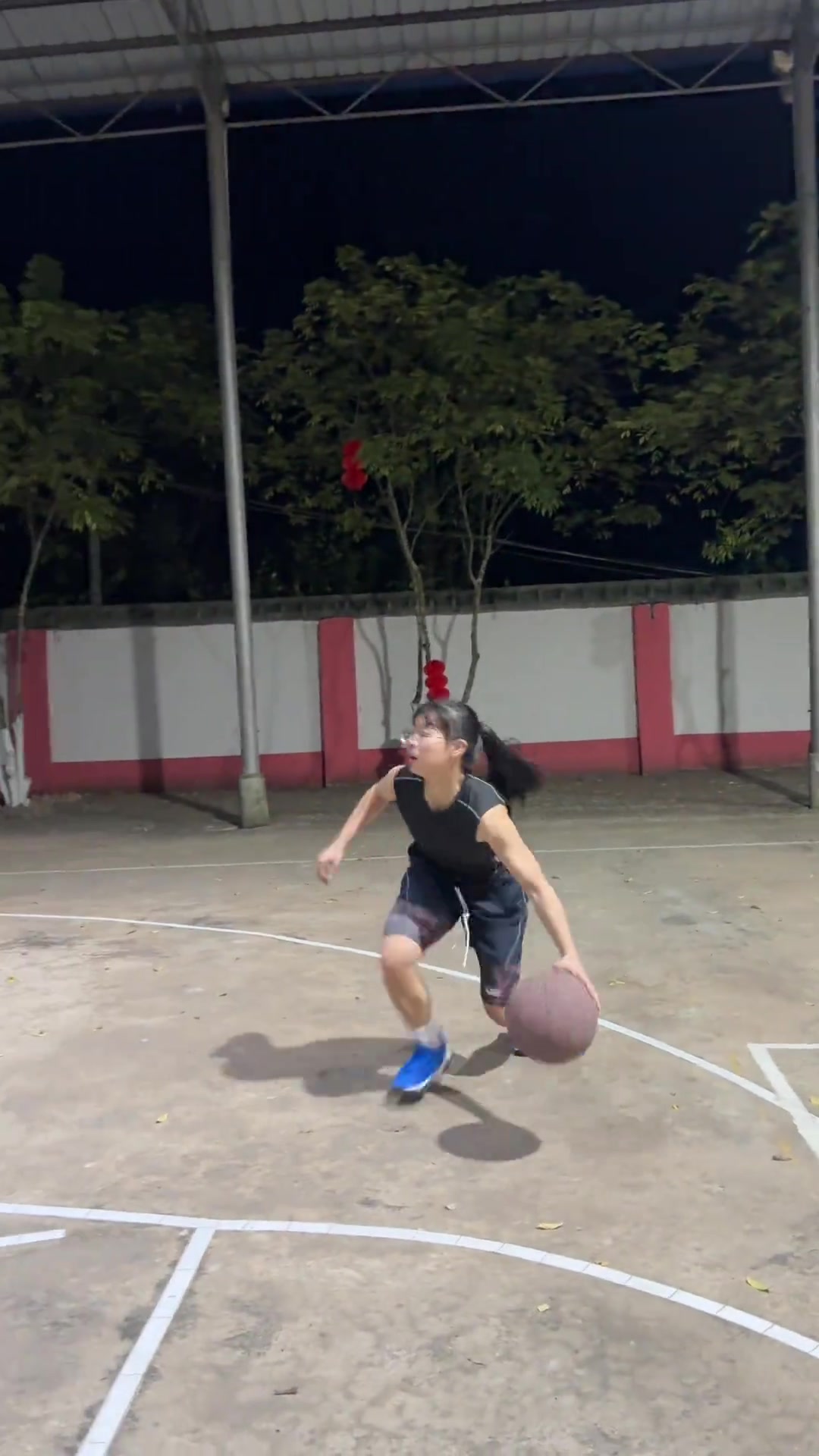/video/nba/287679.html