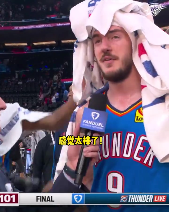 /video/nba/287727.html