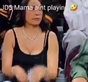 /video/nba/287876.html