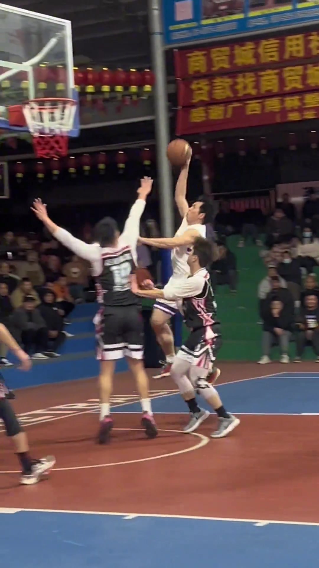 /video/nba/287882.html