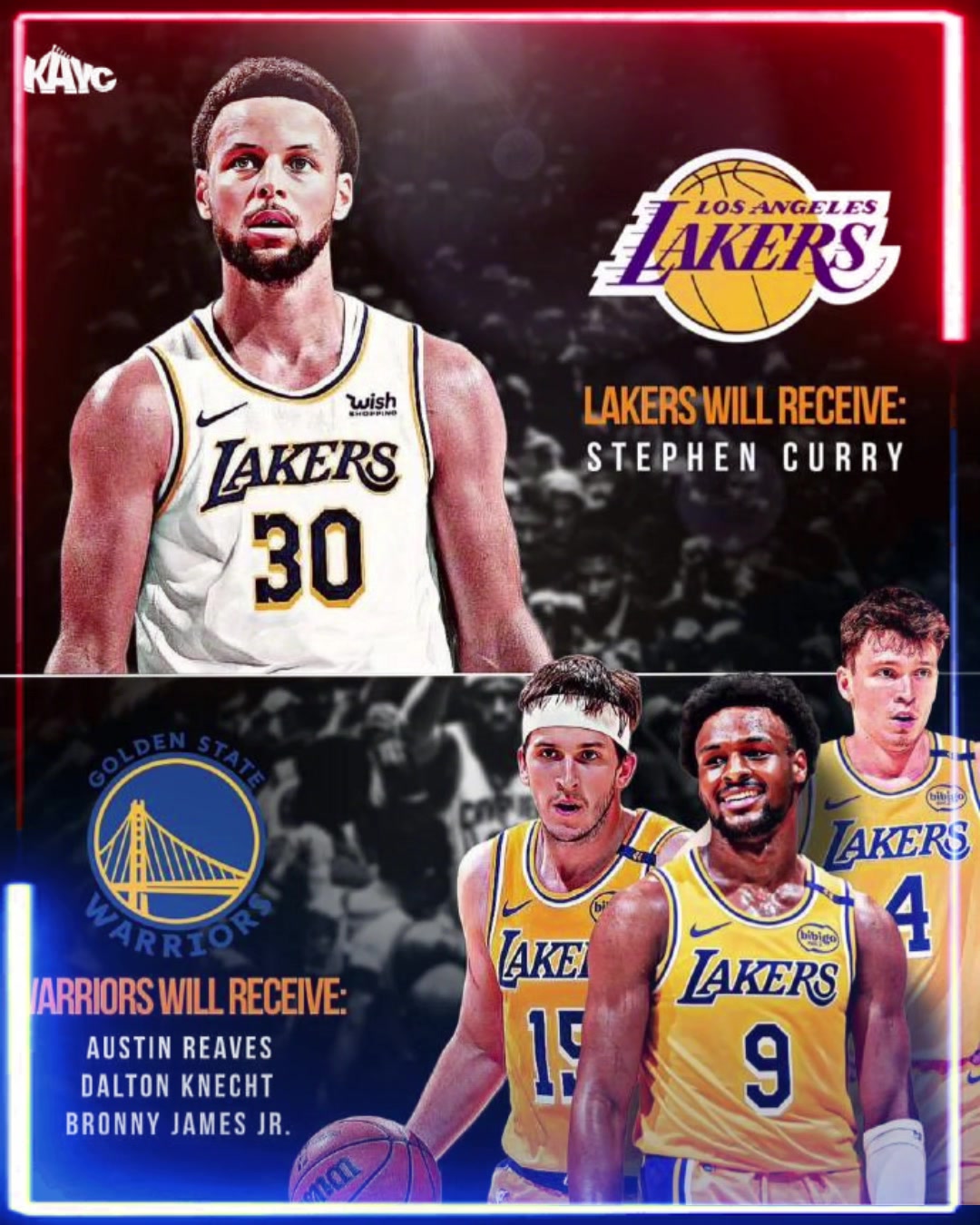 /video/nba/287884.html