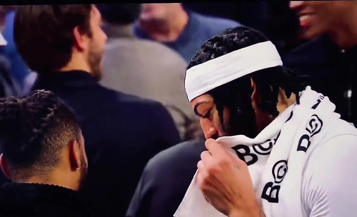 /video/nba/287915.html