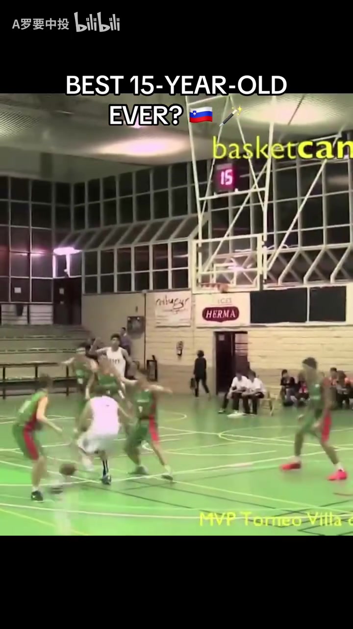 /video/nba/287918.html