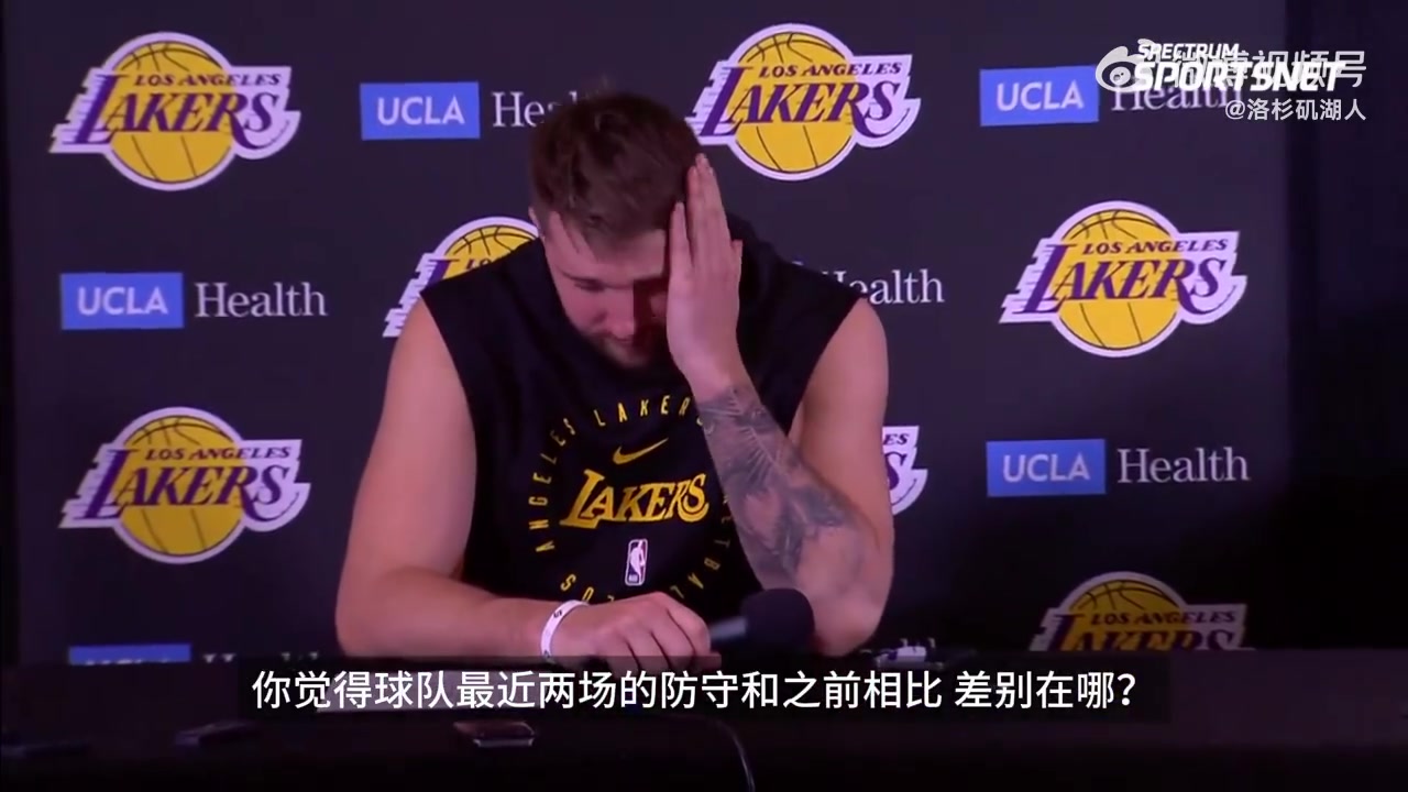 /video/nba/287936.html