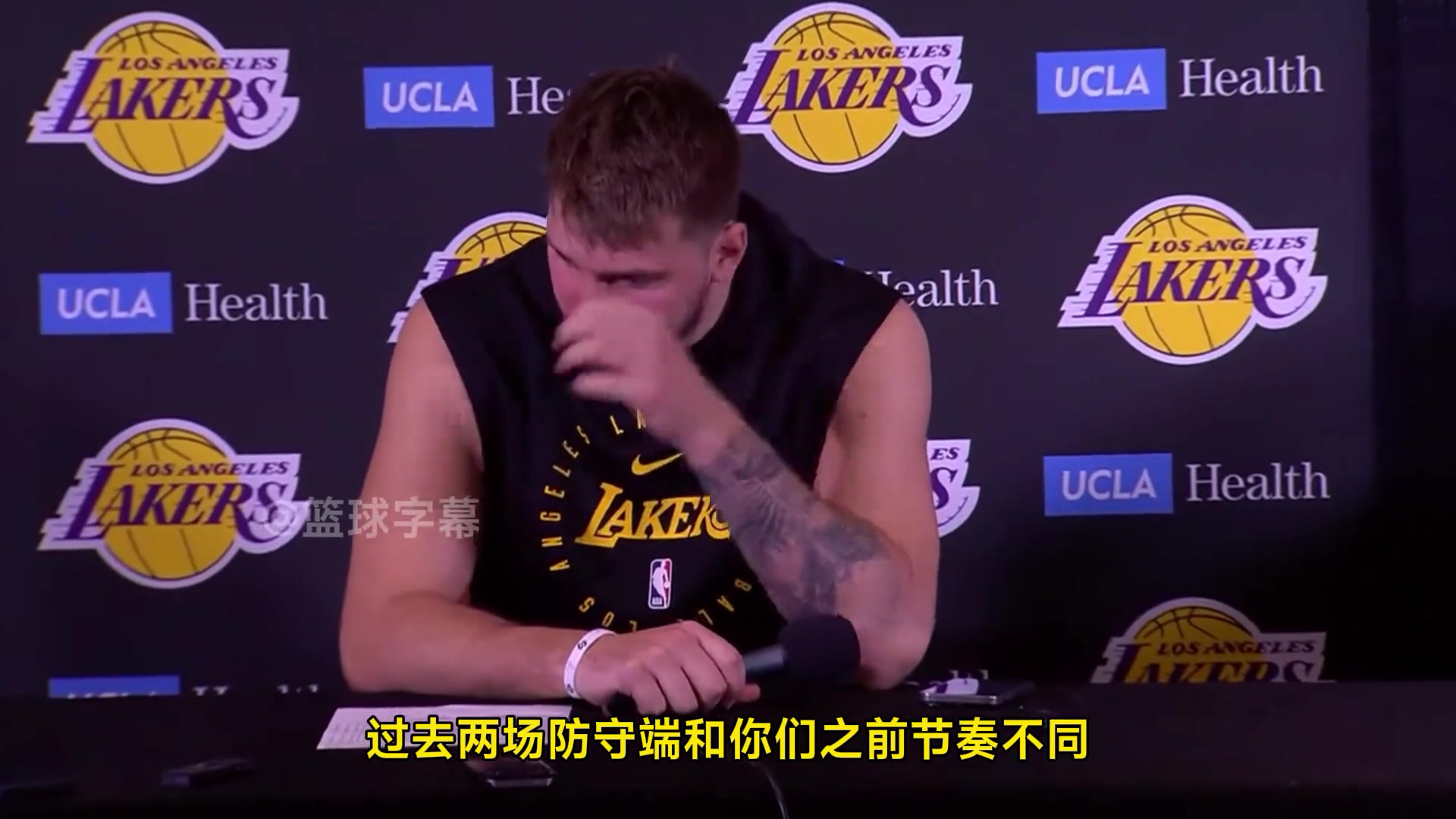 /video/nba/287951.html