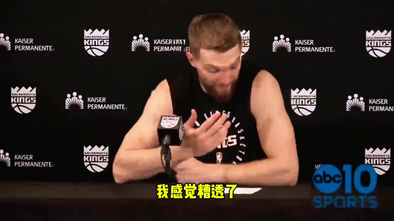 /video/nba/287961.html