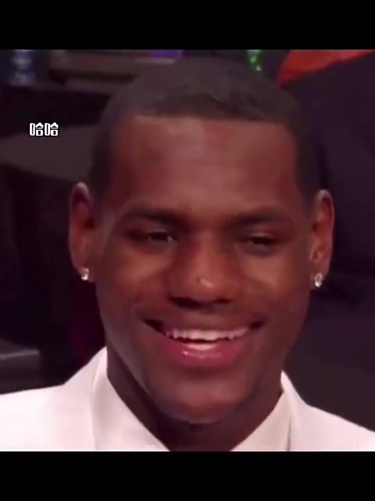 /video/nba/288063.html