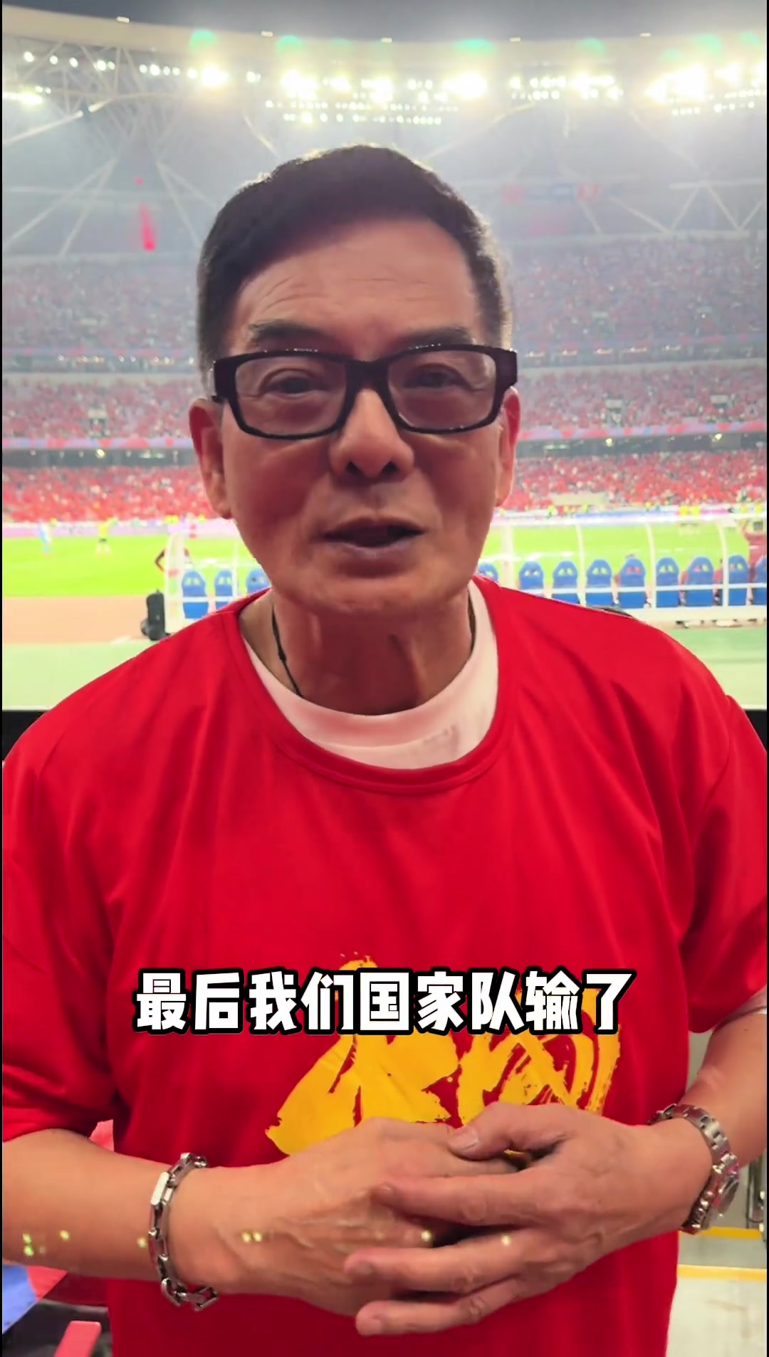 /video/guonei/287981.html