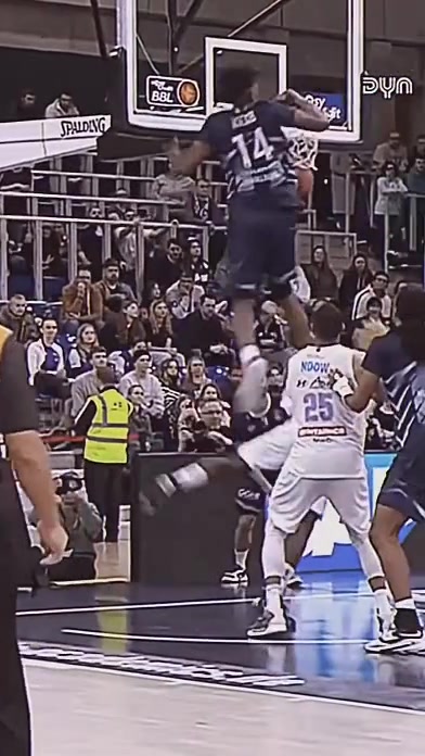 /video/nba/288098.html