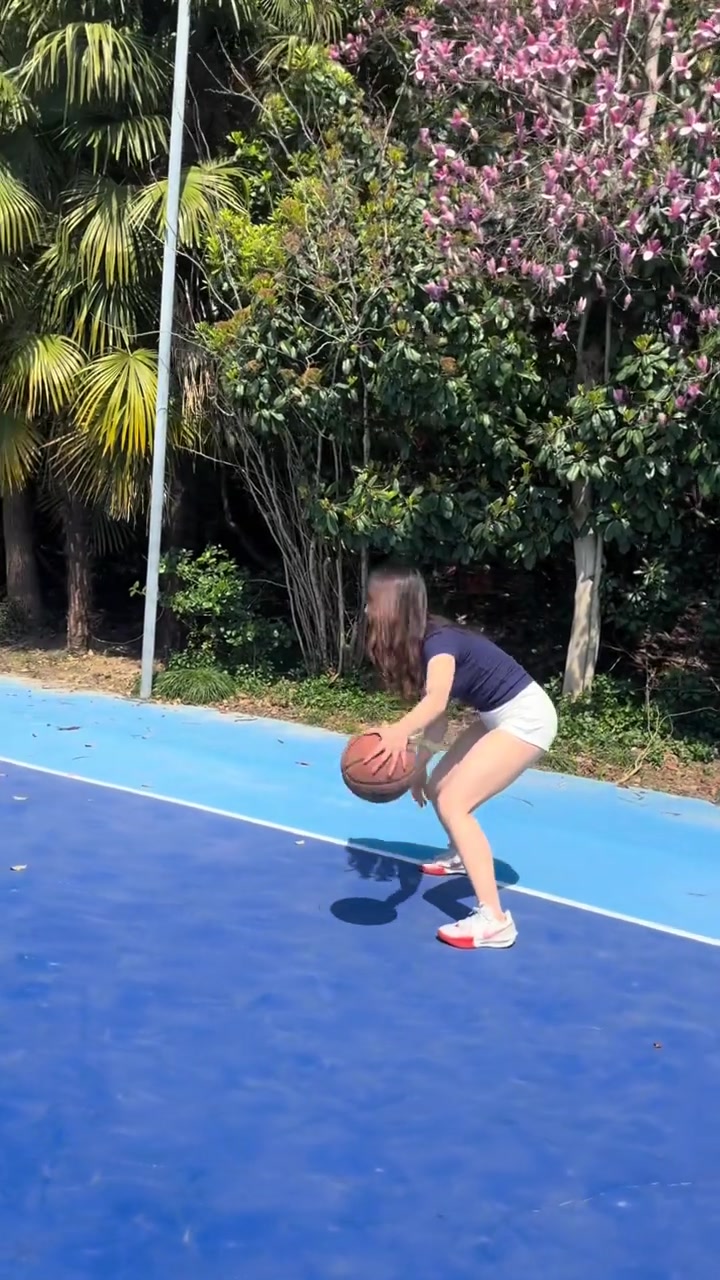 /video/nba/288105.html