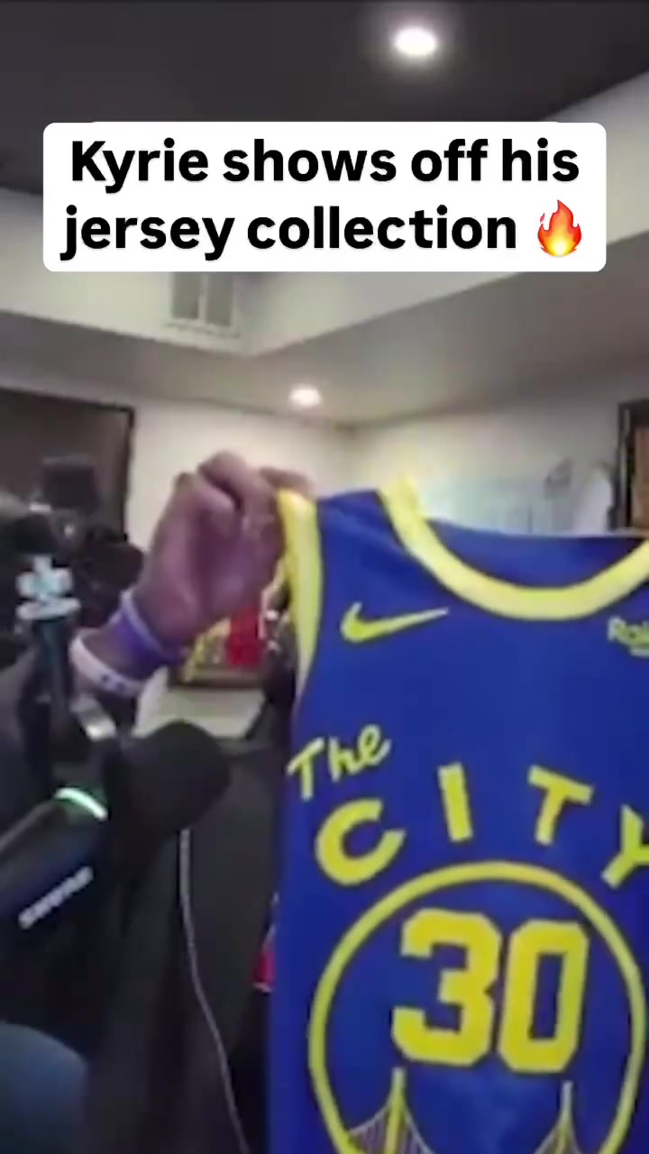 /video/nba/288124.html