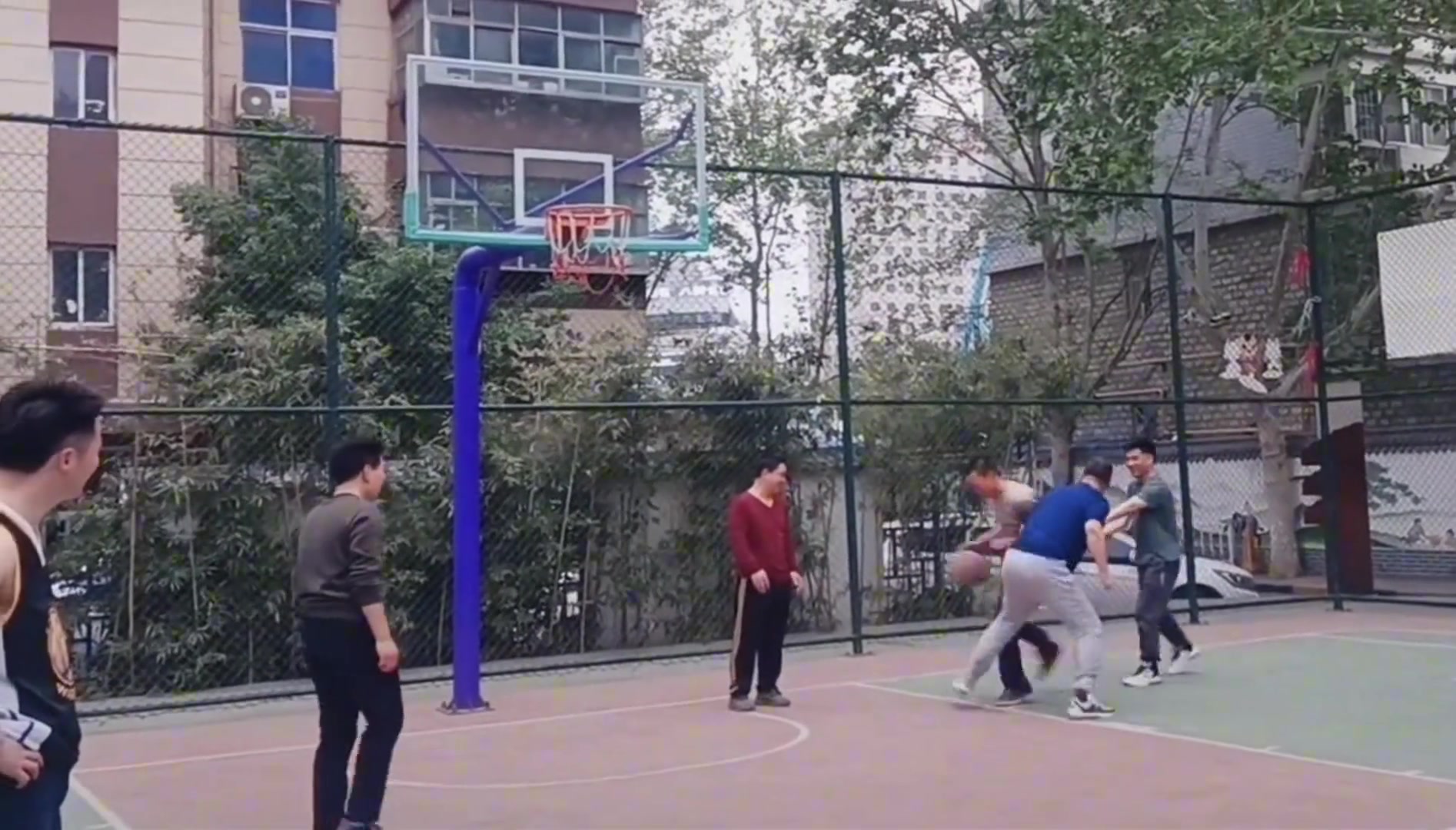/video/nba/288140.html