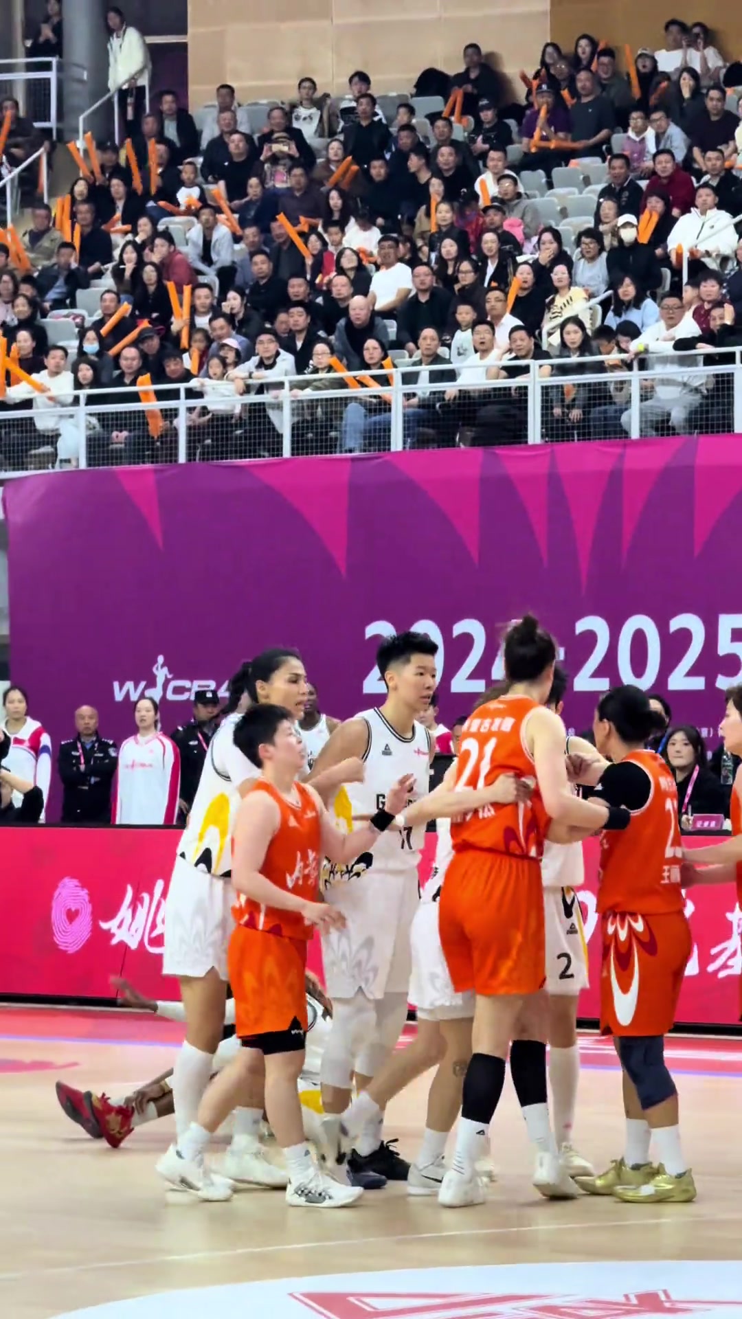 /video/nba/288147.html