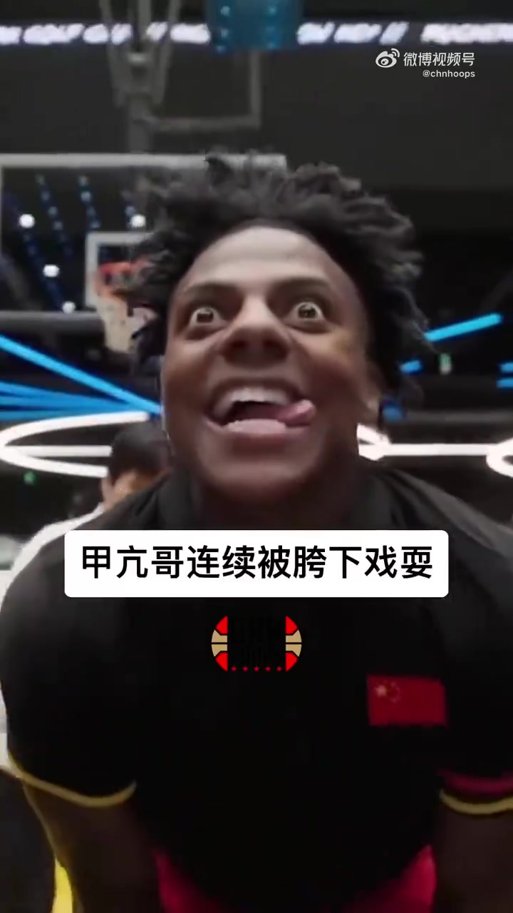 /video/nba/288152.html