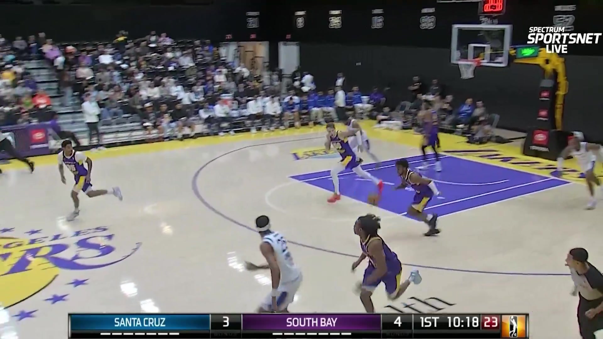 /video/nba/288161.html