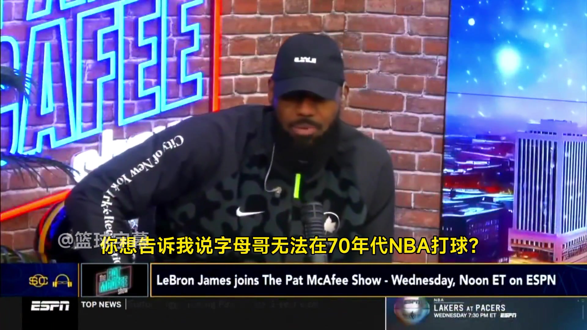 /video/nba/288265.html