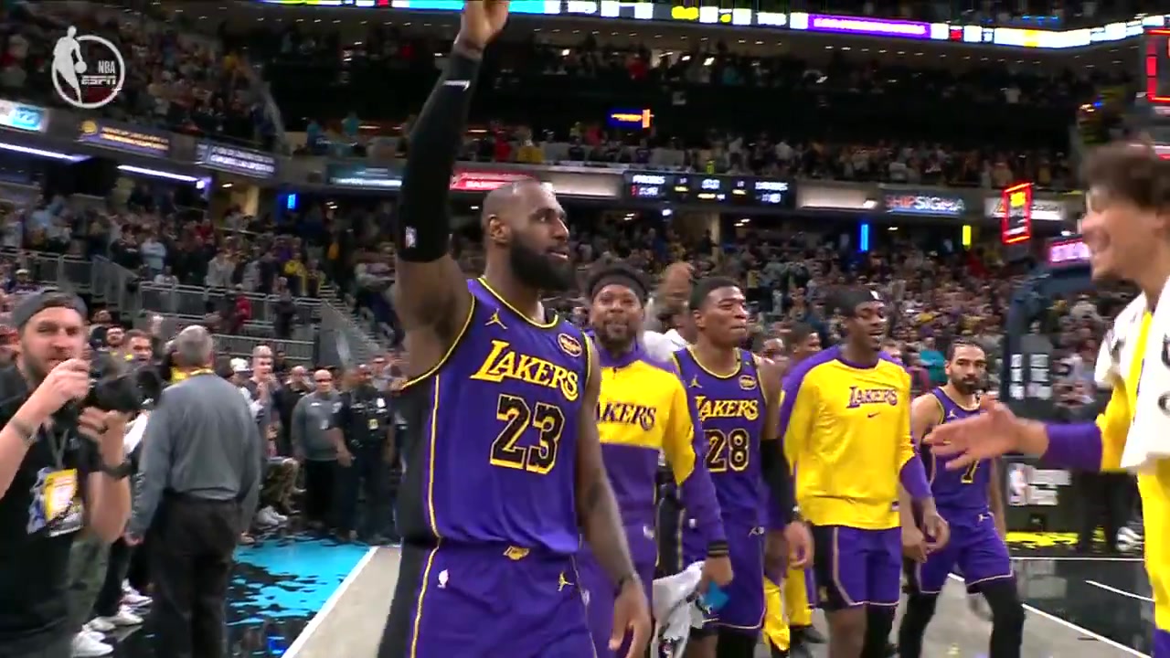 /video/nba/288275.html