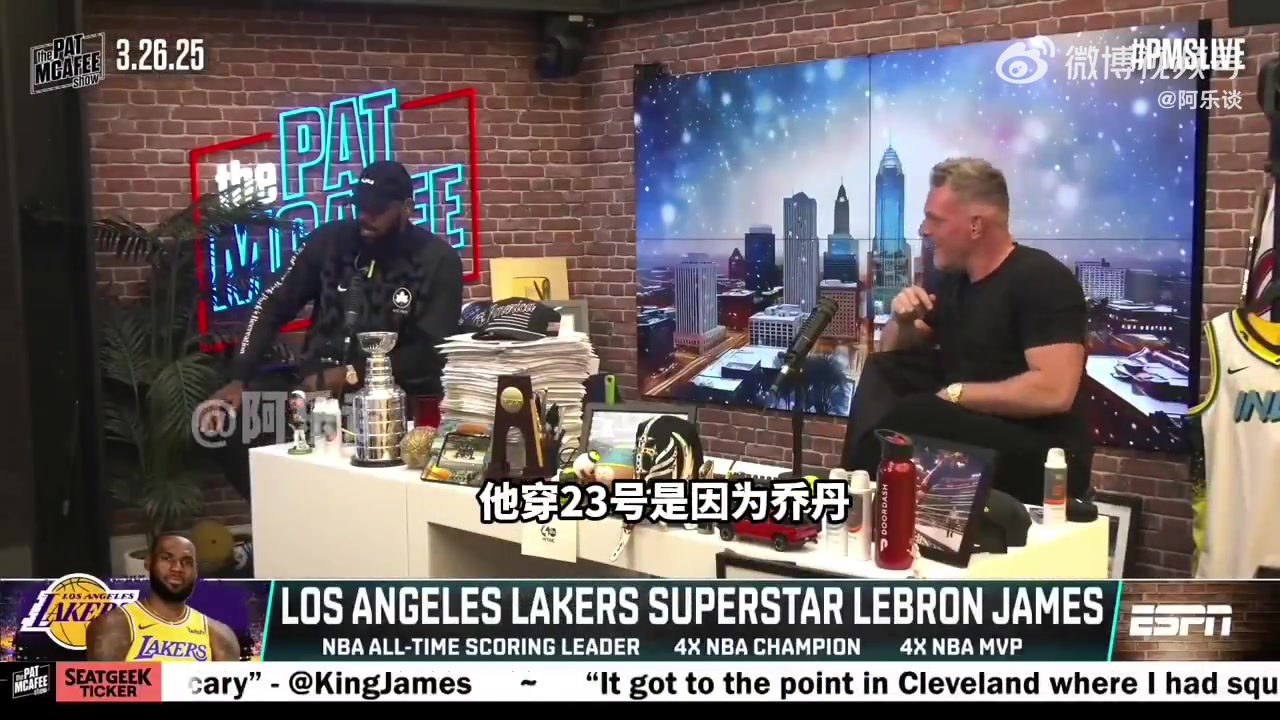 /video/nba/288313.html