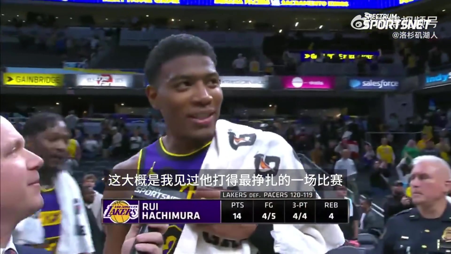 /video/nba/288328.html