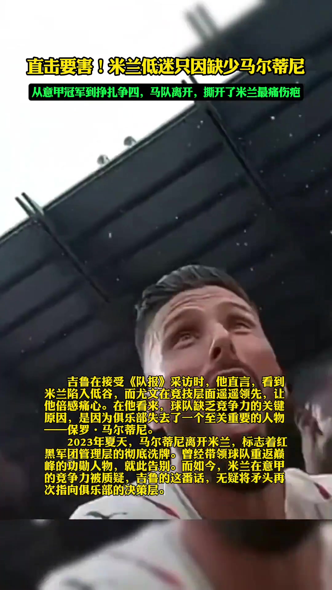 /video/yijia/288225.html