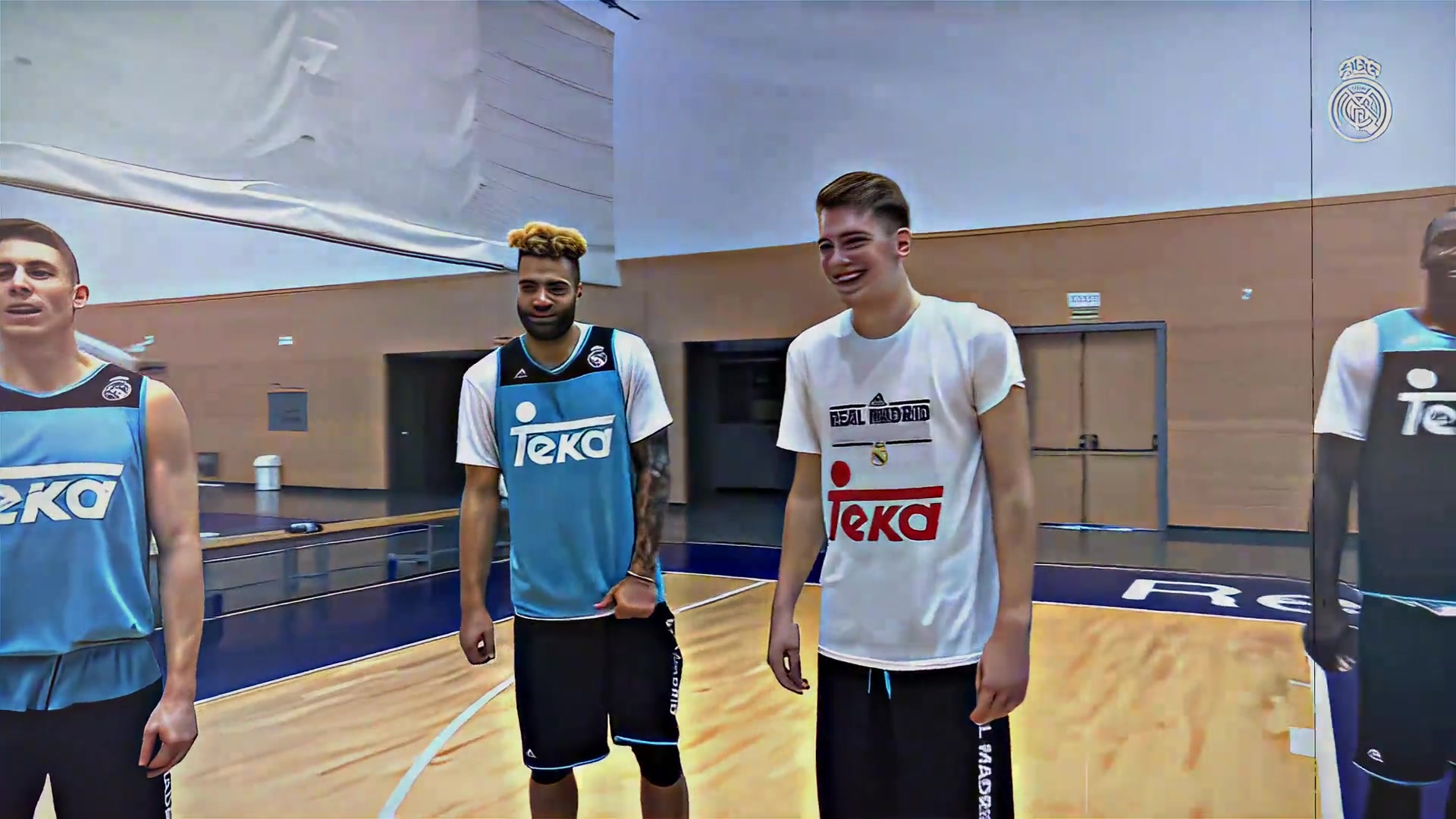 /video/nba/288343.html